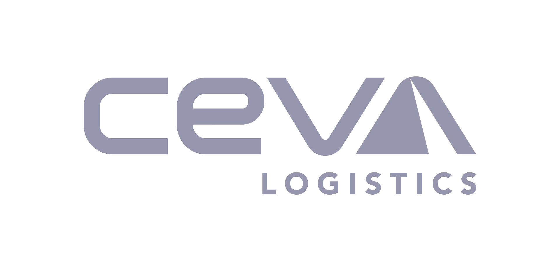 CEVA