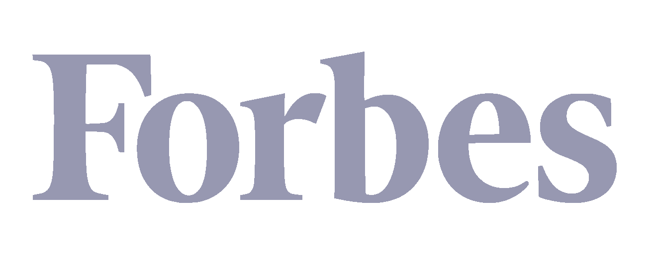 Forbes