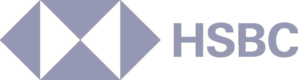 HSBC