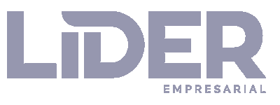 Lider Empresarial
