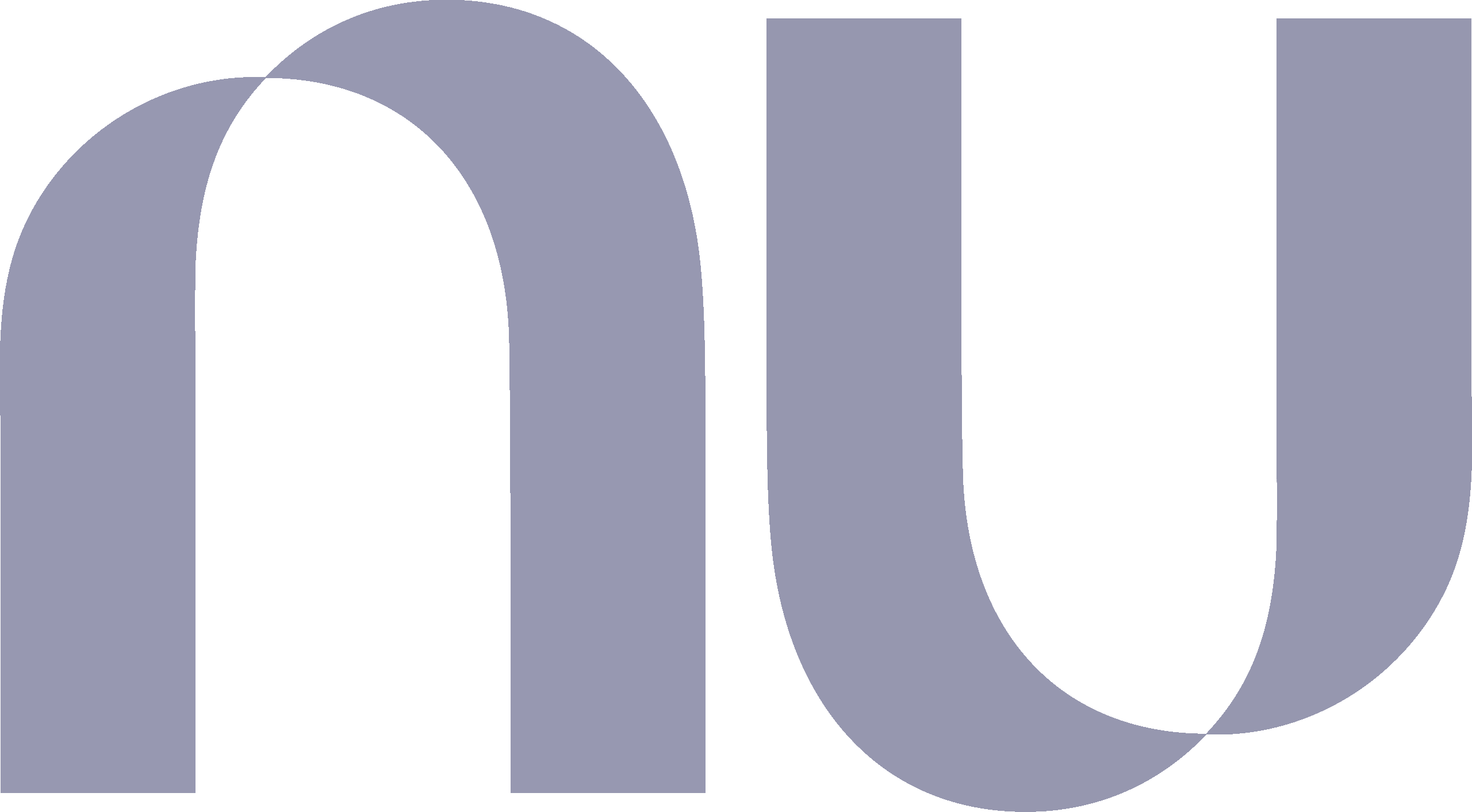 Nu