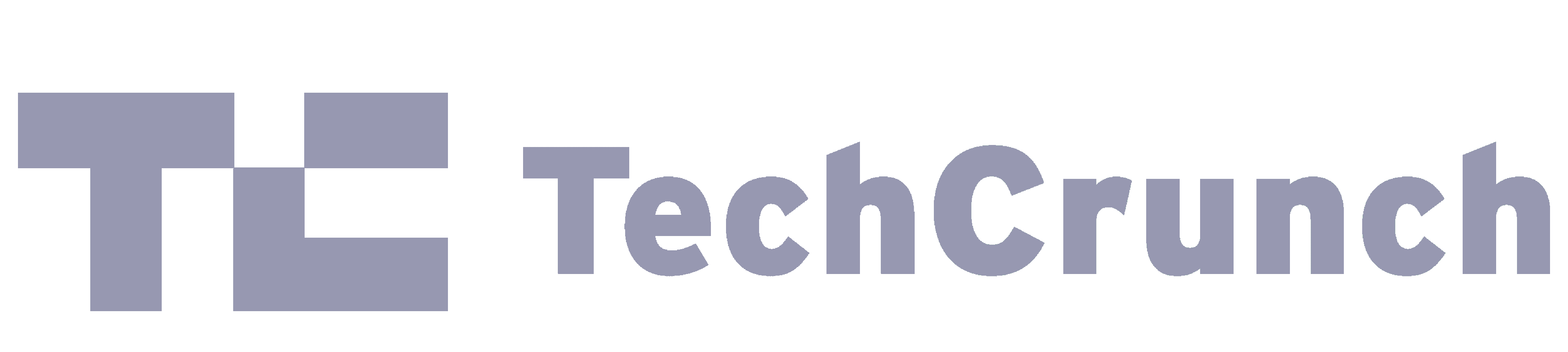 TechCrunch